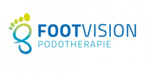 Foot-vision podotherapie