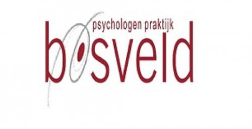 Psychologenpraktijk Bosveld